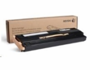 Xerox odpadní nádobka VersaLink C8000/C9000, 47 000 str.