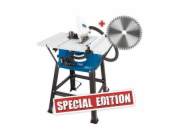 Scheppach HS 81 S Special Edition