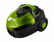 Vysavač Sencor SVC 510GR