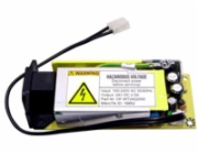 MikroTik náhradní napájecí zdroj 24V, 2.5A