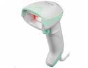 Datalogic Gryphon I GD4520, čtečka čárových kódů