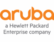 HP J8177D Aruba 1G SFP RJ45 T, Cat5e XCVR, 100m Aruba 1G SFP RJ45 T 100m Cat5e XCVR