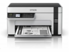 EPSON tiskárna ink EcoTank Mono M2120, 3in1,A4, 1200x2400...