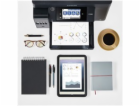 EPSON tiskárna ink EcoTank L6570,4in1,4800x2400dpi,A4,USB...