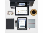 EPSON tiskárna ink EcoTank L6570,4in1,4800x2400dpi,A4,USB,4-ink