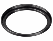 Adaptér pro filtry Hama Objektiv 58, Filtr 67mm