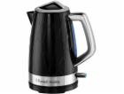 Russell Hobbs rychlovarná konvice 28081-70