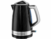 Russell Hobbs rychlovarná konvice 28081-70