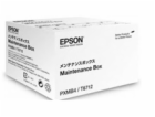 Epson Odpadní nádobka (maintenance box) pro WF 6090 / R85...