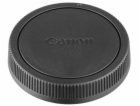 Protiprachový kryt Canon EB