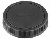 Protiprachový kryt Canon EB