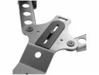 Stativ Walimex Cineast I Hand and Shoulder 