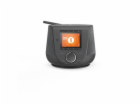 Hama digitalni radio DIR3200SBT FM/DAB/DAB+/Internetrad. ...