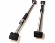 BESSEY ST250 Stropní a montážní podpěra