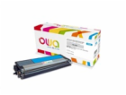 OWA Armor toner pro BROTHER HL 4140, 4150,4570,MFC 9460,9...