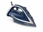 Tefal Ultragliss Anti-Calc Plus FV6830E0 žehlička Napařov...