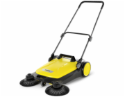 Kärcher S 4 Twin Sweeper