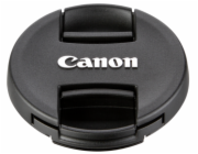 Krytka objektivu Canon E-58II