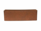 Květináč G21 Element Tub 80 x 26 x 26
