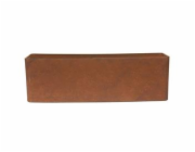 Květináč G21 Element Tub 69 x 22 x 22