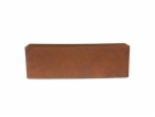 Květináč G21 Element Tub 60 x 18 x 18