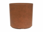 Květináč G21 Element Cork 43 x 43 x 43