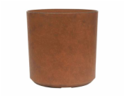 Květináč G21 Element Cork 43 x 43 x 43