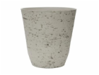 Květináč G21 Baltic Roll 50 x 52 x 50