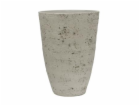 Květináč G21 Baltic Plump 51x 71 x 51