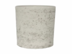 Květináč G21 Baltic Coil 43 x 43 x 43