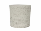 Květináč G21 Baltic Coil 35 x 35 x 35