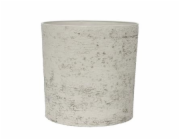 Květináč G21 Baltic Coil 35 x 35 x 35
