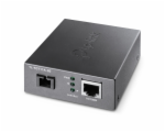 Převodník TP-Link FC111A-20 Transceiver, WDM, SM, 10/100Mbps, 20km