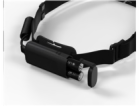 LEDLENSER čelovka H5 Core - Box