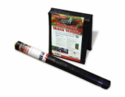 Textilie Agro  mulčovací, tkaná 1.6 x 10 m, černá