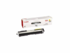 Canon LASER TONER  CRG-731Y 1 500 stran BAZAR/POŠKOZENÝ OBAL