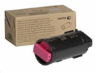 Xerox Magenta Extra High Capacity Toner pro The VersaLink...