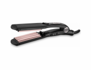 BaByliss The Crimper 2165CE loknovací kulma