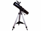 Teleskop Levenhuk Skyline BASE 110S