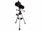 Teleskop Levenhuk Skyline PLUS 115 S