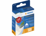 Herma foto ruzky 500 kusu   1383