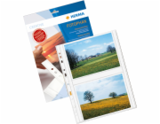 Herma fotophan 13x18 bila 250 listu 7564