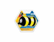 1x12 Herma Glue Bee Dispenser 15m               1120