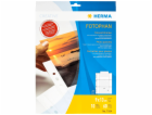 Herma fotophan  9x13 na sirku 10 listu 7584