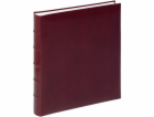 Album Walther Classic 29x32 60 stran vínové