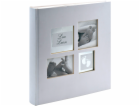 Album Walther Little Foot 28x30,5 60 stran