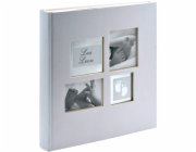 Album Walther Little Foot 28x30,5 60 stran