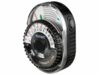 Sekonic L-208 Twinmate
