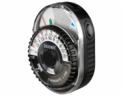 Sekonic L-208 Twinmate