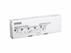 Epson odpadni nadobka T 582                     T 5820